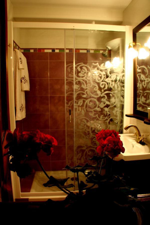 Apartamentos Huerta Carua I Y II Piloña Εξωτερικό φωτογραφία